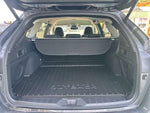 LEGACY OUTBACK