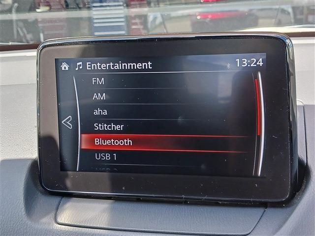 MAZDA2
