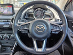MAZDA2