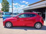 MAZDA2