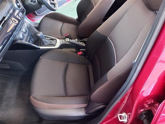 MAZDA2