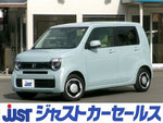 N-WGN