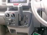EVERY van