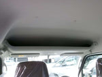 EVERY van