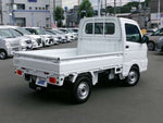 CLIPPER truck