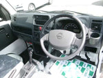 CLIPPER truck