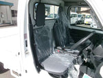 CLIPPER truck
