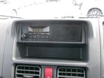 CLIPPER truck
