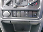 CLIPPER truck