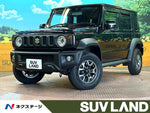 JIMNY NOMADE