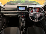 JIMNY NOMADE
