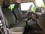 JIMNY NOMADE
