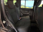 JIMNY NOMADE