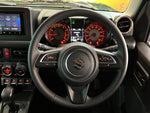 JIMNY NOMADE