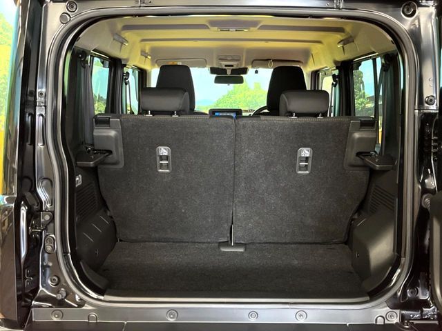 JIMNY NOMADE