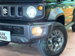 JIMNY NOMADE