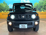 JIMNY NOMADE
