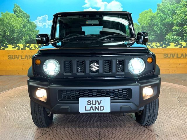 JIMNY NOMADE
