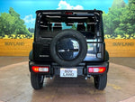 JIMNY NOMADE