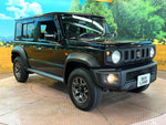 JIMNY NOMADE