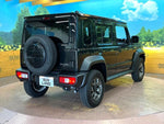 JIMNY NOMADE