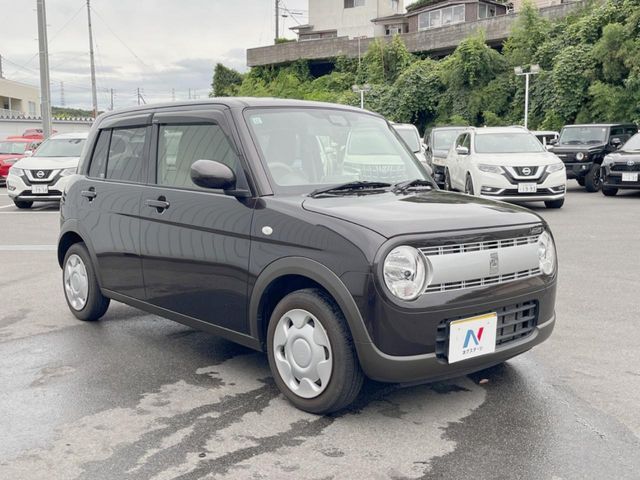 ALTO LAPIN