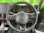 JIMNY NOMADE
