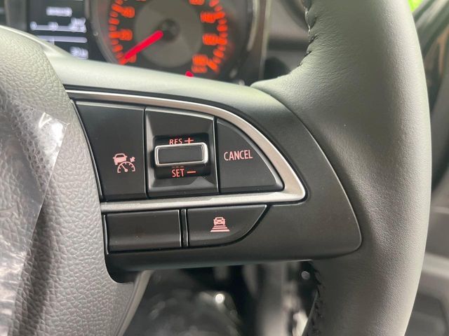 JIMNY NOMADE
