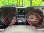 JIMNY NOMADE