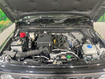 JIMNY NOMADE