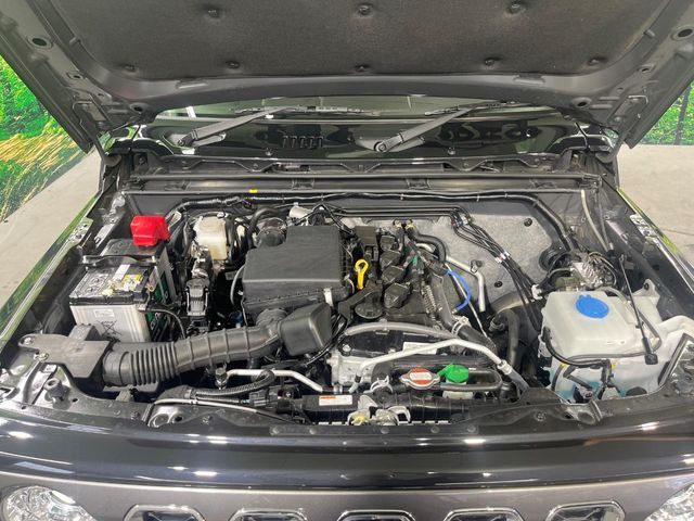 JIMNY NOMADE