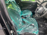 JIMNY NOMADE