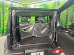 JIMNY NOMADE
