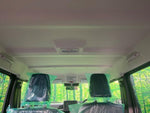 JIMNY NOMADE