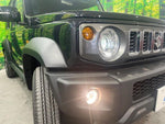 JIMNY NOMADE