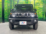JIMNY NOMADE