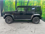 JIMNY NOMADE
