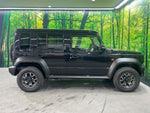 JIMNY NOMADE
