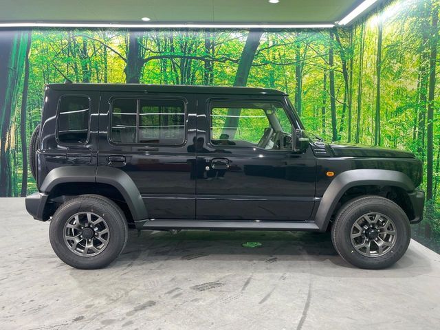 JIMNY NOMADE