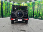JIMNY NOMADE