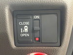 N BOX