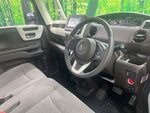 N BOX