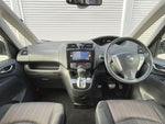 SERENA  S-HYBRID