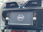 SERENA  S-HYBRID
