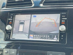SERENA  S-HYBRID