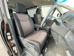SERENA  S-HYBRID