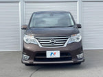 SERENA  S-HYBRID