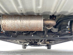 SERENA  S-HYBRID