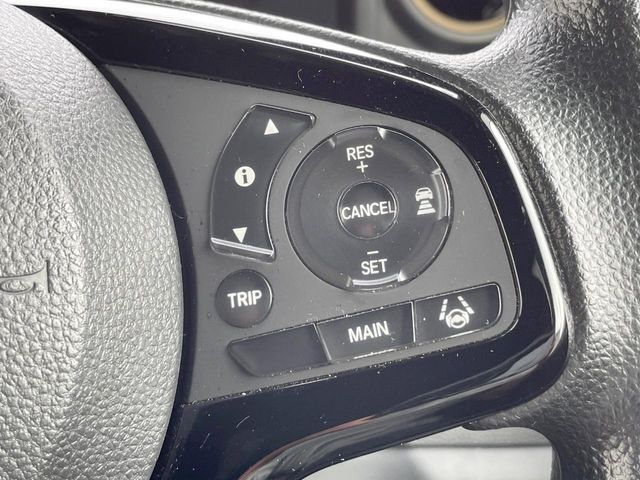 N-VAN 4WD