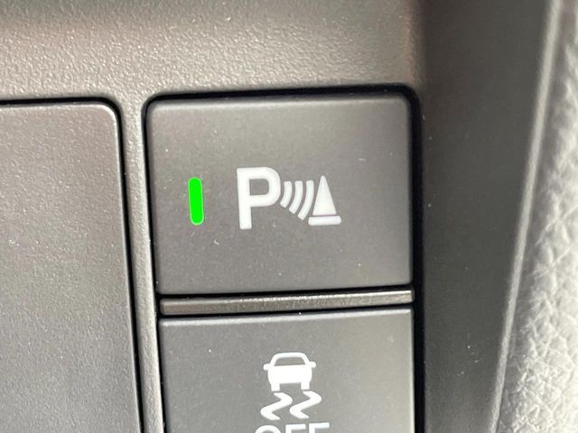 N-VAN 4WD